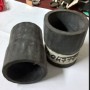 tubo/manicotto in gomma 42/50x75 iveco 4776402