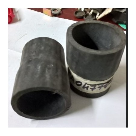 tubo/manicotto in gomma 42/50x75 iveco 4776402