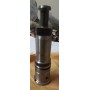 pompante pompa iniezione magneti marelli 77513200