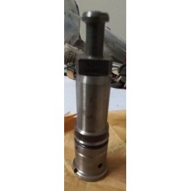 pompante pompa iniezione magneti marelli 77513200