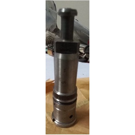 pompante pompa iniezione magneti marelli 77513200