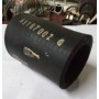 tubo/manicotto in gomma riscaldamento 32/45x65 iveco 93197002