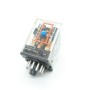 relè Omron MK3PN-5-S 24V DC