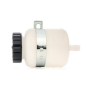 serbatoio compendsazione olio frizione con coperchio iveco 2458803