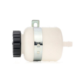 serbatoio compendsazione olio frizione con coperchio iveco 2458803