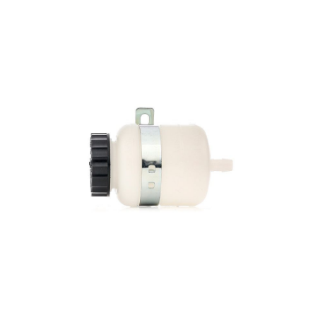serbatoio compendsazione olio frizione con coperchio iveco 2458803