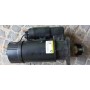 motorino di avviamento magneti marelli kw 2,2 mercedes a0051512901