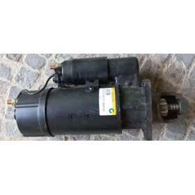 motorino di avviamento magneti marelli kw 2,2 mercedes a0051512901