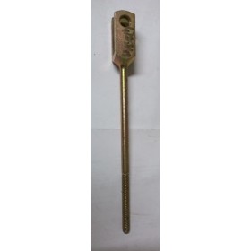forcellino/tirante freno motore,azzeramento pompa iniez. iveco 4705949