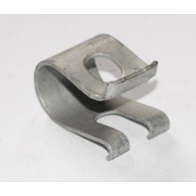 molla/clip di fissaggio ganasce freni iveco 8121441