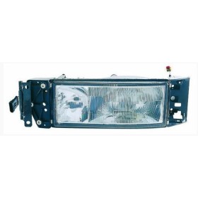 faro anteri. destro eurolites 34082250 eurotech iveco 4861334 4861793