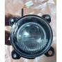 faro rotondo anabagliante  zkw cortas 532.01 anteriore 24v iveco 71701603