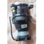 faro rotondo anabagliante  zkw cortas 532.01 anteriore 24v iveco 71701603