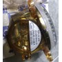 faro rotondo zkw fendinebbia iveco 71701604