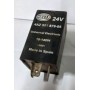 relè 24v 10-140w hella 4az 001 879 05