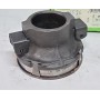 CUSCINETTO REGGISPINTA DISTACCO FRIZIONE IVECO 110 - 190 IVECO 4830036