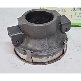 CUSCINETTO REGGISPINTA DISTACCO FRIZIONE IVECO 110 - 190 IVECO 4830036