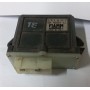 centralina ep/ala 12-24v fiamm ogm 46864
