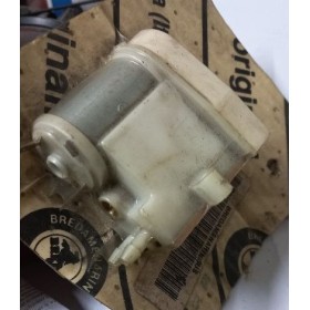 motorino tergivetro swf wpe 500 441 24v breda 0522605