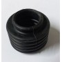 cuffia in gomma 32/46 iveco 4685844