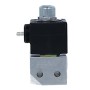 valvola solenoide elettromagnetica cambio zf 0501002032 iveco 42490983
