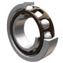 cuscinetto singola fila di contatto angolare 40° 30x62x16 rollway 7206b