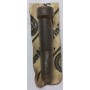 perno testa tonda con inserto 20x110 breda s5006202