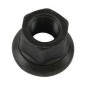 dado esagonale ruota al mozzo chiave 33 scania 1365510 1749034 285273