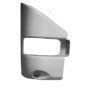 paraurti terminale anteriore dx arway iveco 504105691