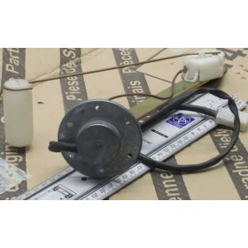 galleggiante indicatore di livello carburante veglia 67 5001