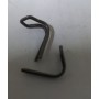 forcella di ricambio freni iveco 440084