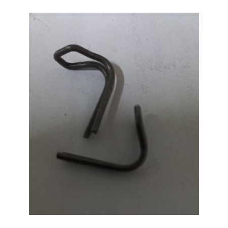 forcella di ricambio freni iveco 440084