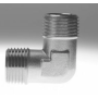 raccordo a L maschio tubo aria dm int 15 iveco 16502419