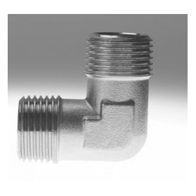 raccordo a L maschio tubo aria dm int 15 iveco 16502419