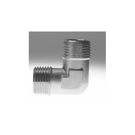 raccordo a L maschio tubo aria dm int 15 iveco 16502419