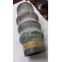 tubo/manicotto a soffietto circuito raffreddam 50/50x170 iveco 4724716