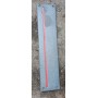 bandella/modanatura plasica lato dx iveco 512812