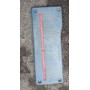 bandella/modanatura plastica iveco 512816