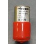 elettrovalvola/solenoide gasolio 0-12bar 24v webasto 601000710
