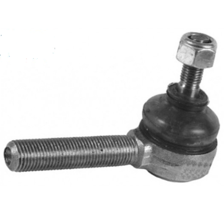 testa a snodo tirante cambio 12x1,5x60 mocco 8/10 iveco 8582313