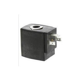 bobina per valvola solenoide burkert 132724k