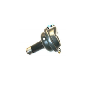 cilindro pneumatico freni assale posteriore knorr I75792 iveco 4738740