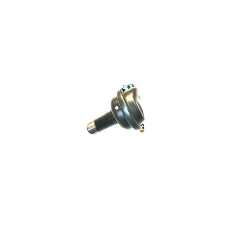 cilindro pneumatico freni assale posteriore knorr I75792 iveco 4738740