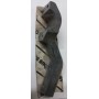 braccio superiore porta dx m231 breda d046818