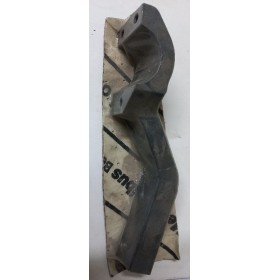 braccio superiore porta dx m231 breda d046818