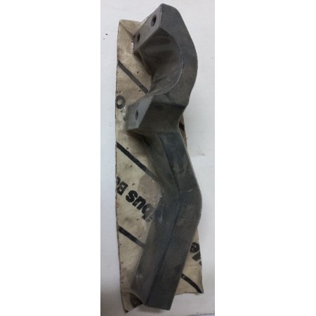 braccio superiore porta dx m231 breda d046818