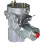 elettrovalvola porta bosch0481500007 iveco 4161285 3487220 A0007601178