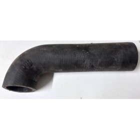 tubo in gomma 90° mozzo raffreddamento 40/40x220 iveco