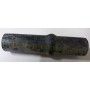 tubo in gomma raffreddamento motore 32/32x180