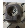 dado di serraggio cuscinetto ruota anteriore breda 0255019